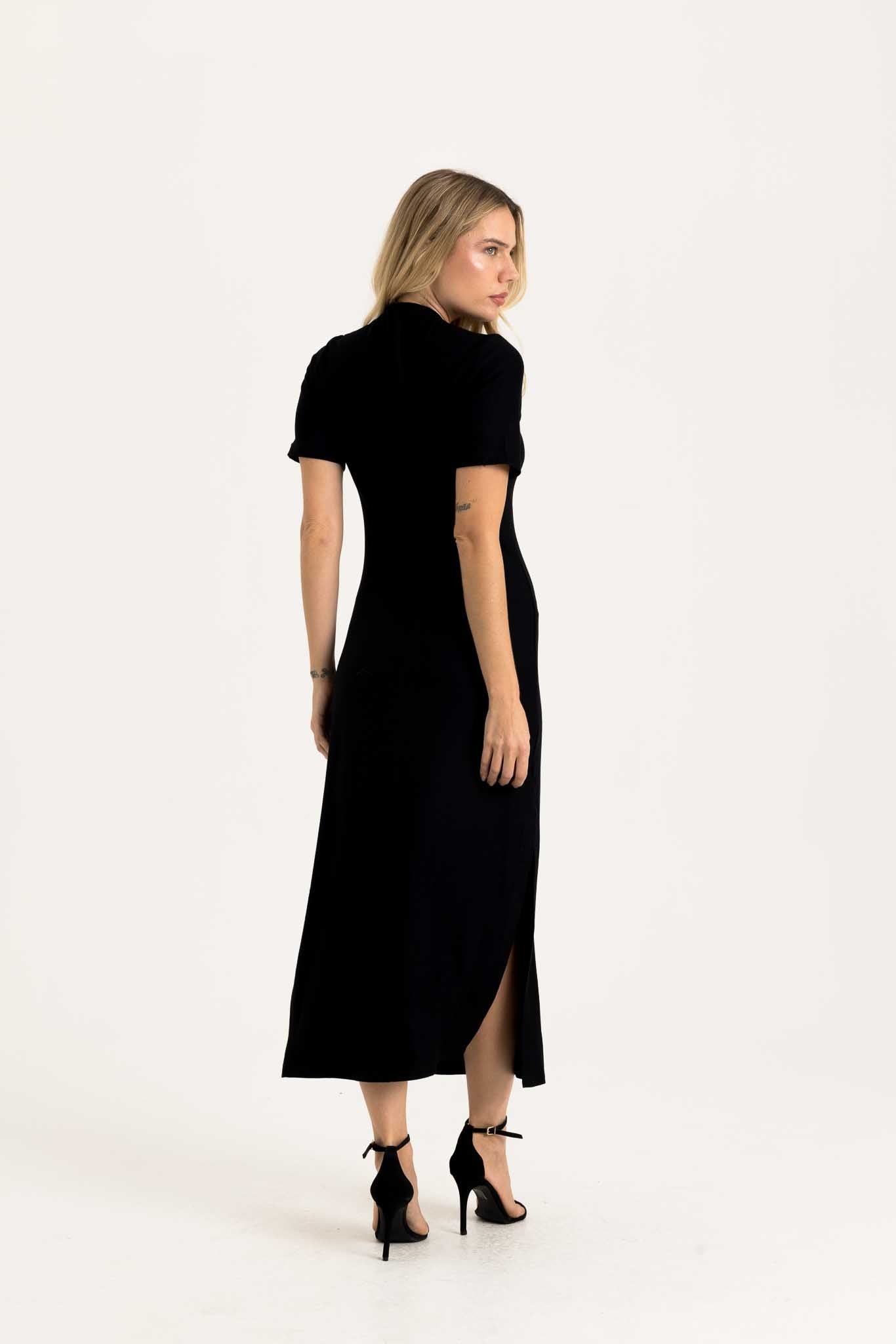 Imagem do produto 10138925007149 da cor 0002