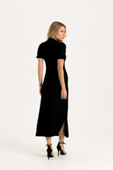 Imagem do produto 10138925007149 da cor 0002