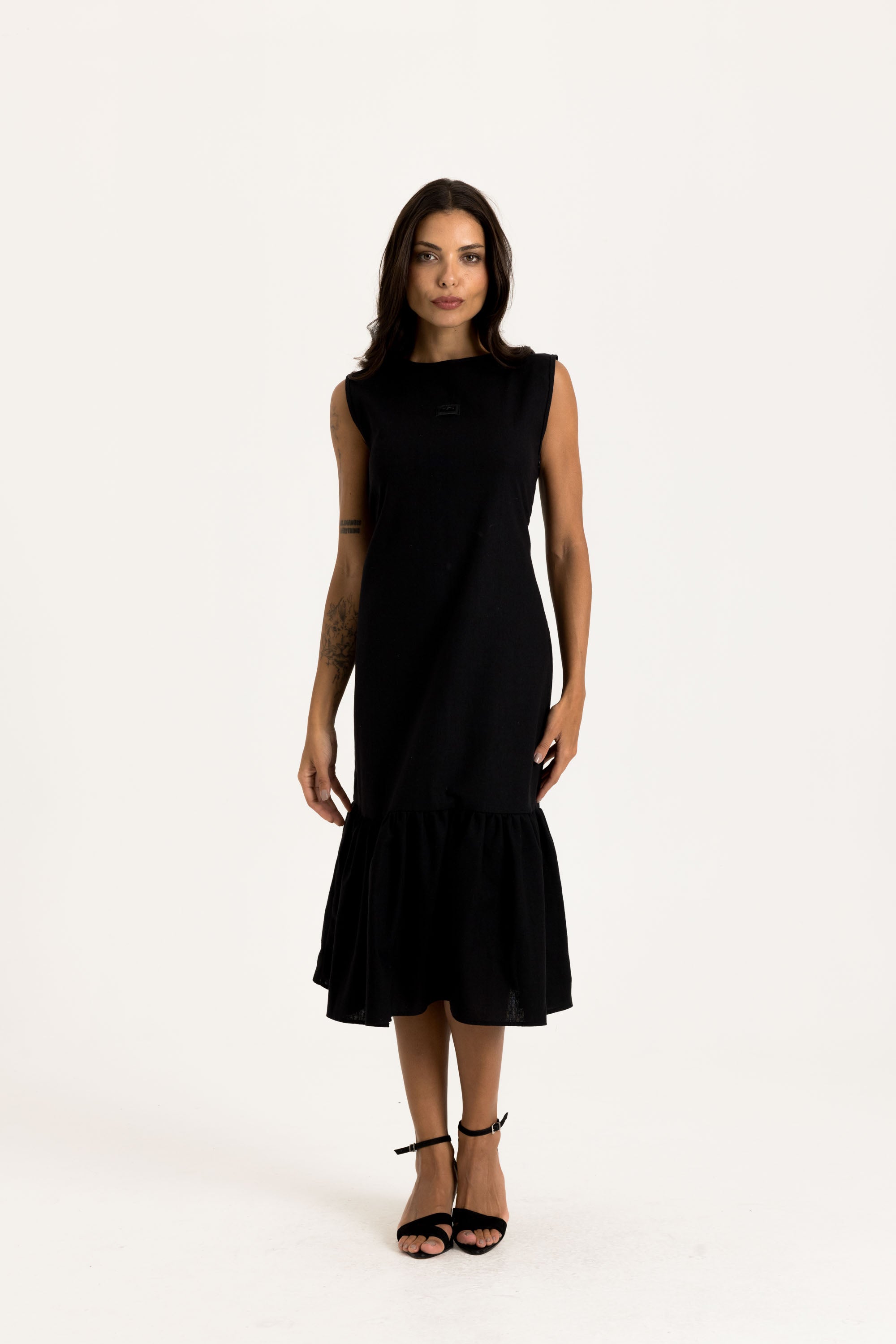 Imagem do produto 10138924319021 da cor 0002