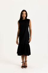 Imagem do produto 10138924319021 da cor 0002