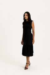 Imagem do produto 10138924319021 da cor 0002