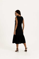 Imagem do produto 10138924319021 da cor 0002