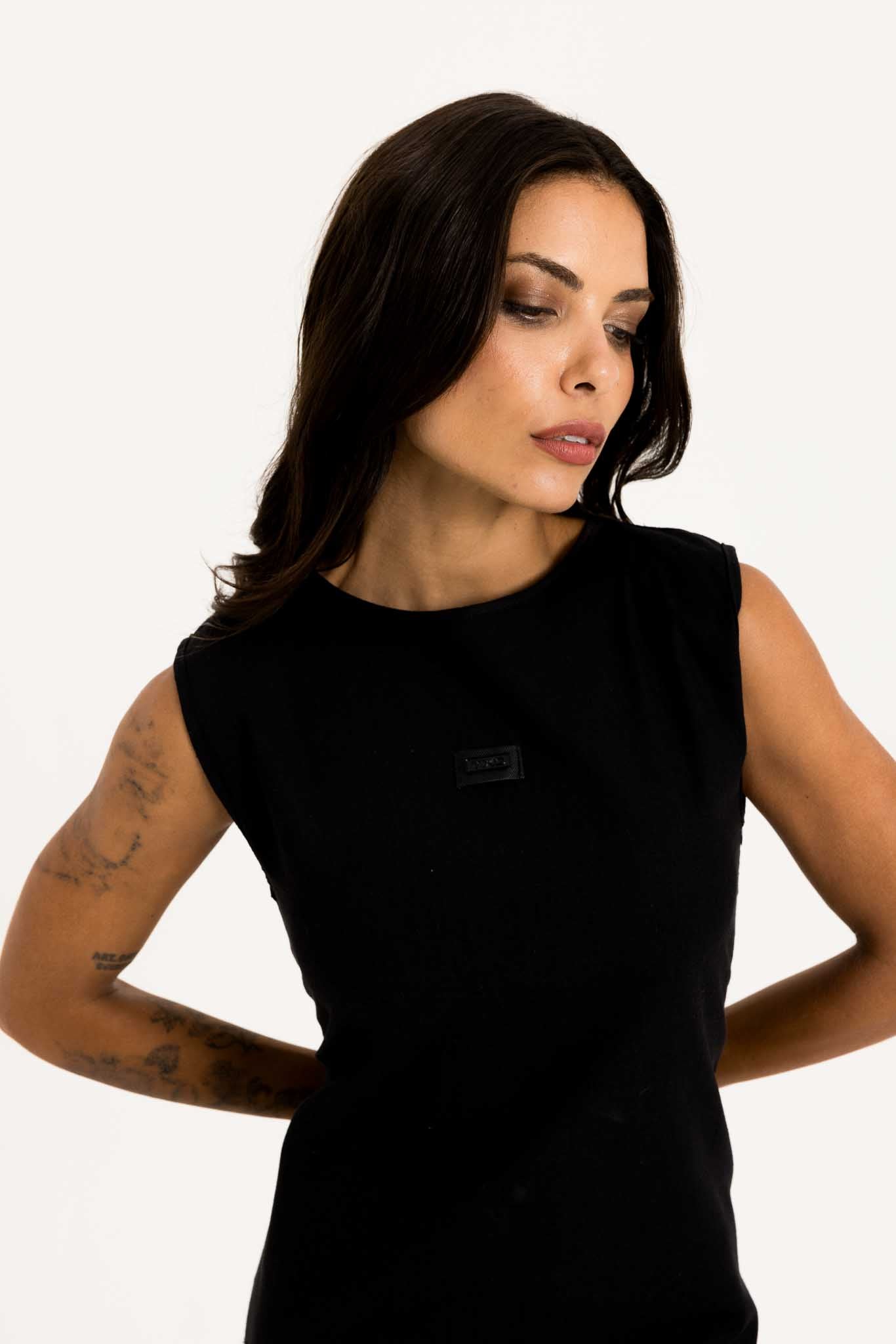 Imagem do produto 10138924319021 da cor 0002