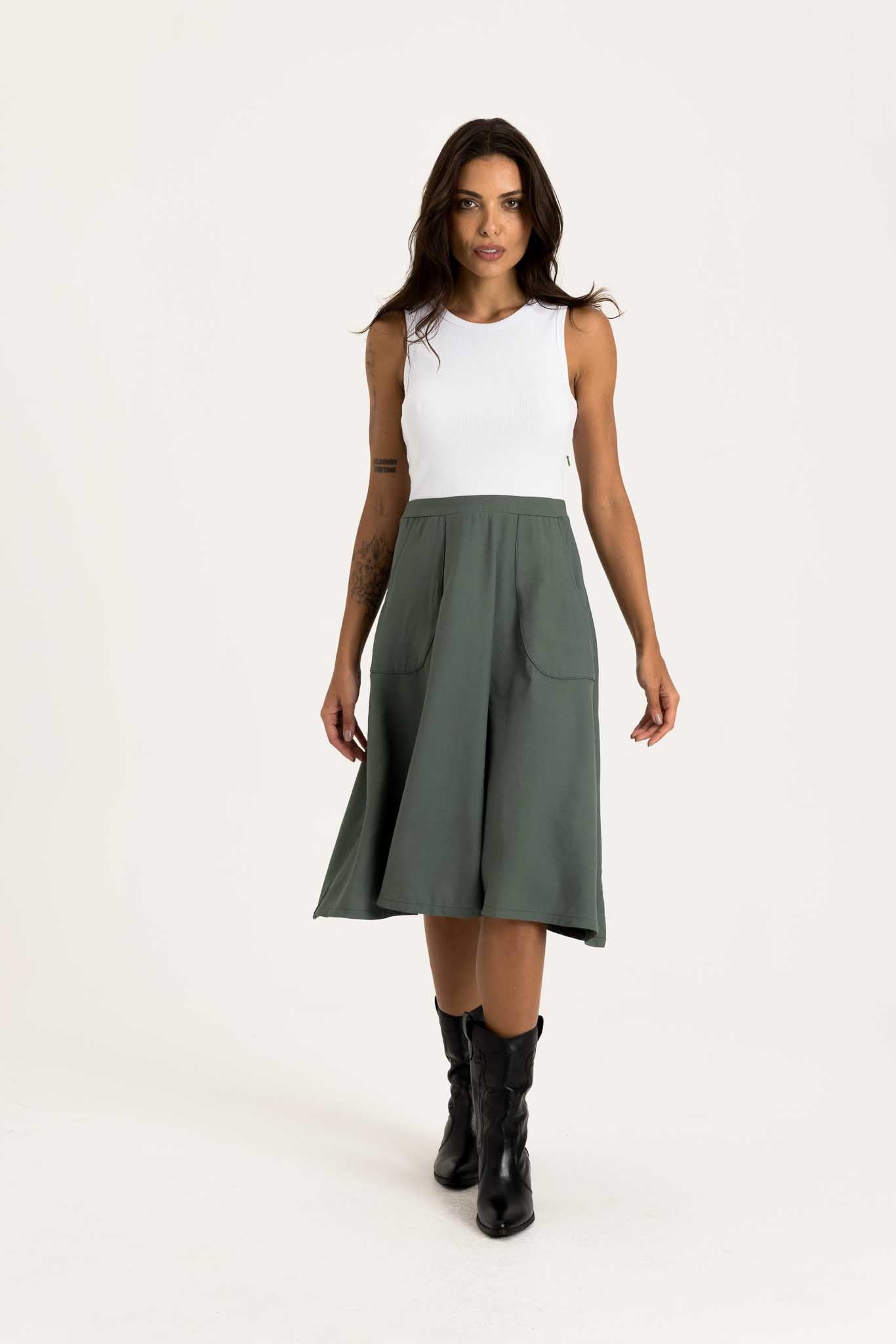 Imagem do produto 10138924941613 da cor 0041