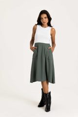 Imagem do produto 10138924941613 da cor 0041