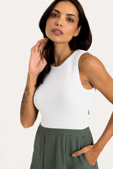 Imagem do produto 10138924941613 da cor 0041