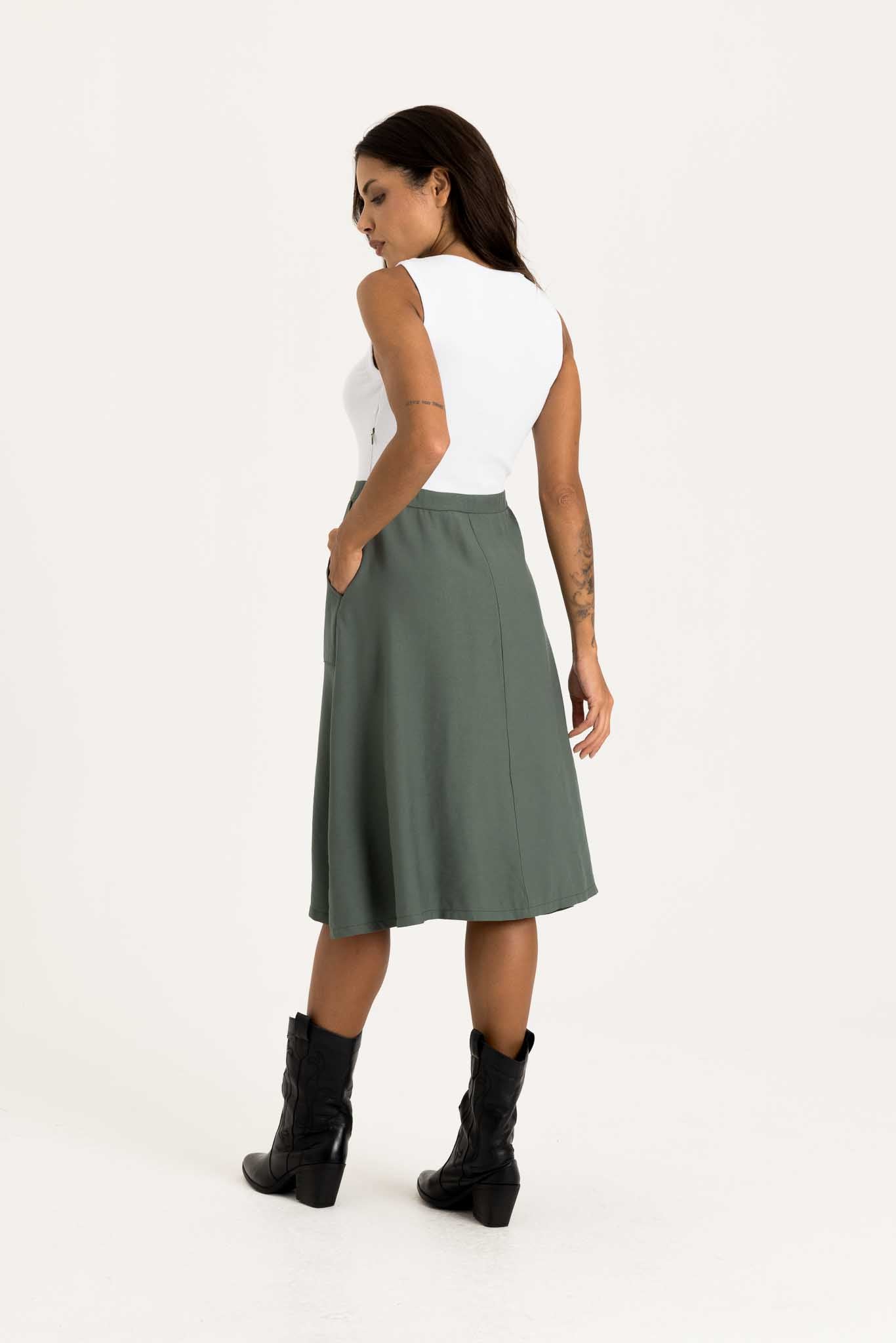 Imagem do produto 10138924941613 da cor 0041