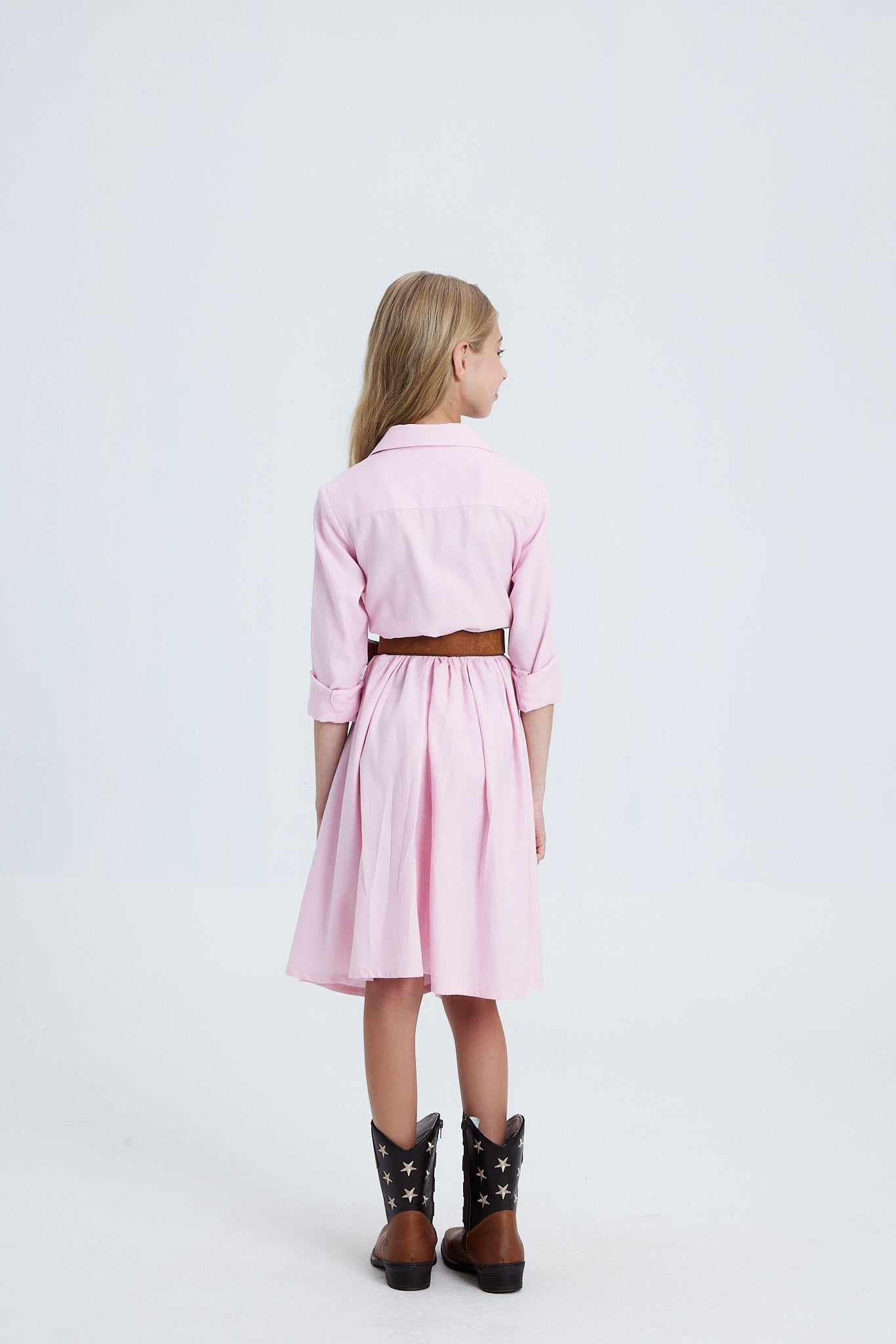 #COR_ROSA CLARO