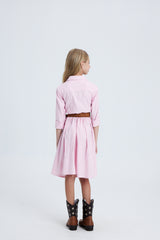#COR_ROSA CLARO