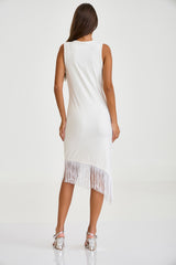 #COR_OFF WHITE