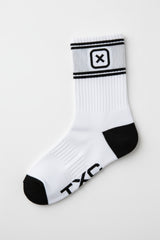 Imagem do produto 9896996372781 da cor 0001