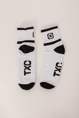 Imagem do produto 9896996372781 da cor 0001