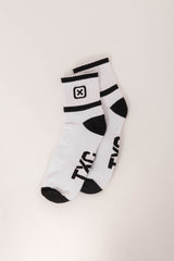 Imagem do produto 9896996372781 da cor 0001