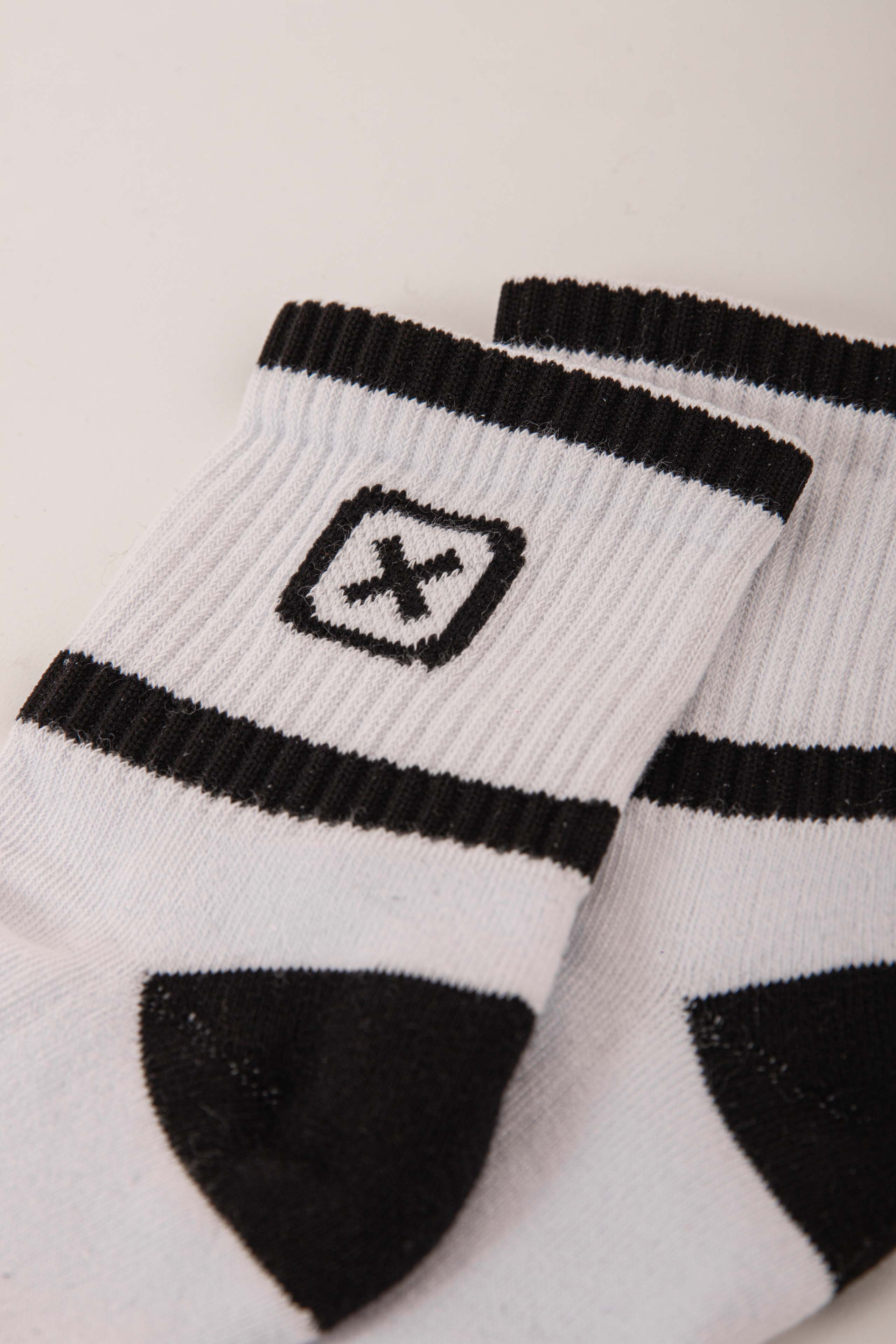 Imagem do produto 9896996372781 da cor 0001