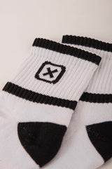 Imagem do produto 9896996372781 da cor 0001