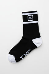 Imagem do produto 9896996372781 da cor 0002