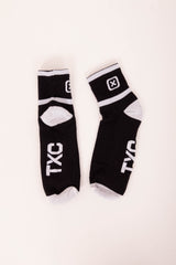 Imagem do produto 9896996372781 da cor 0002