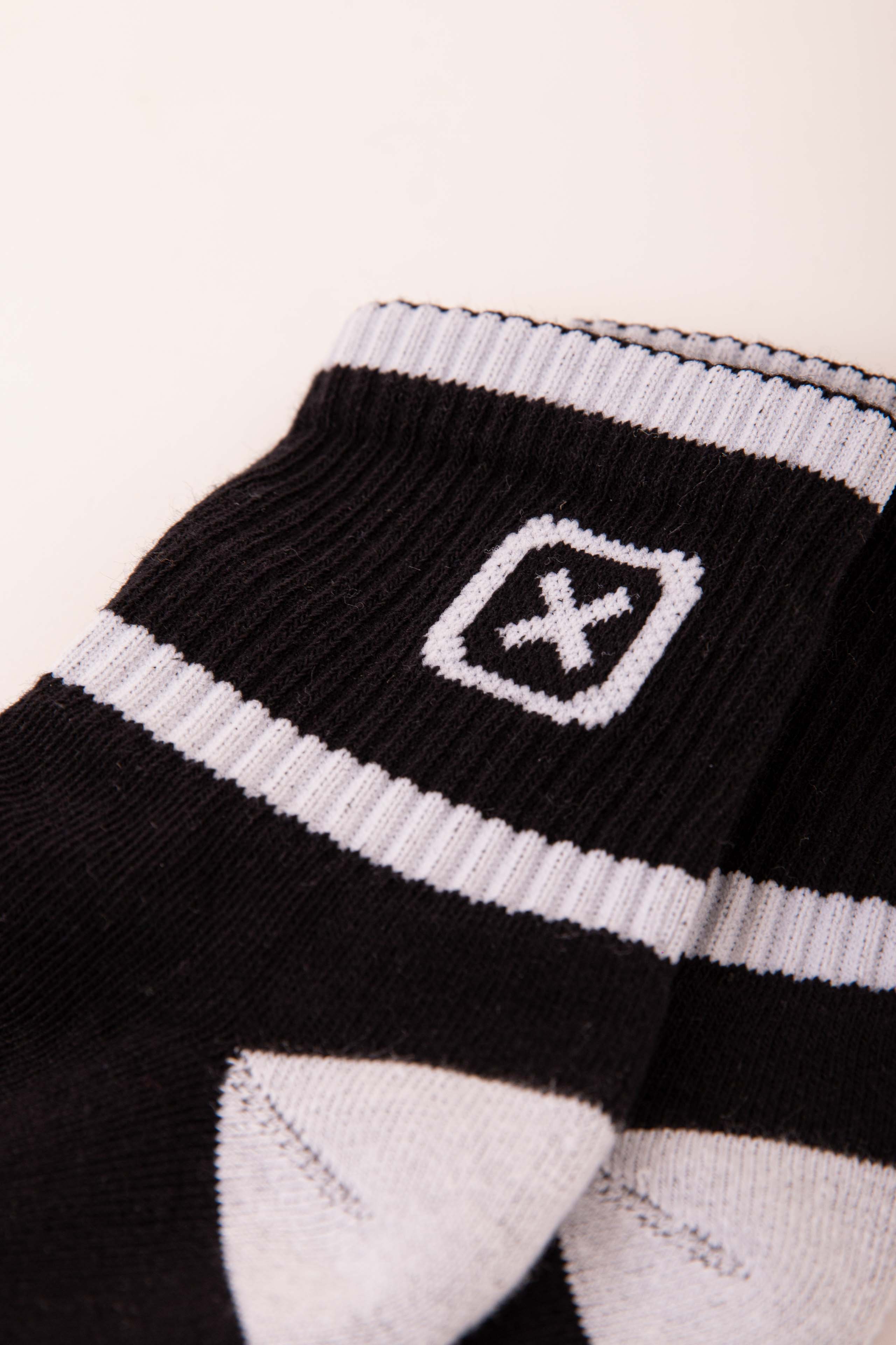 Imagem do produto 9896996372781 da cor 0002