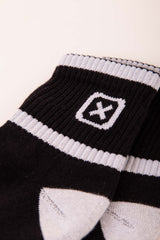 Imagem do produto 9896996372781 da cor 0002