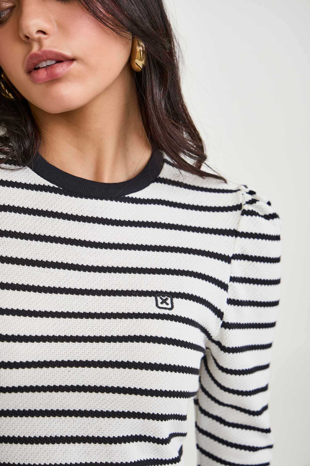 #COR_OFF WHITE