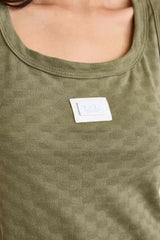 #COR_VERDE MILITAR
