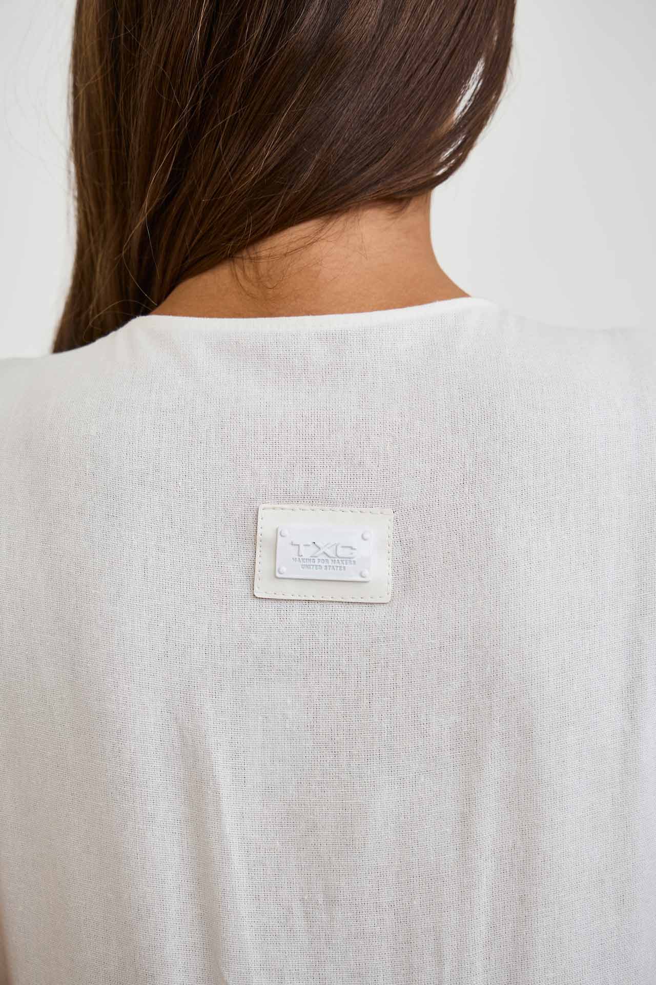 #COR_OFF WHITE
