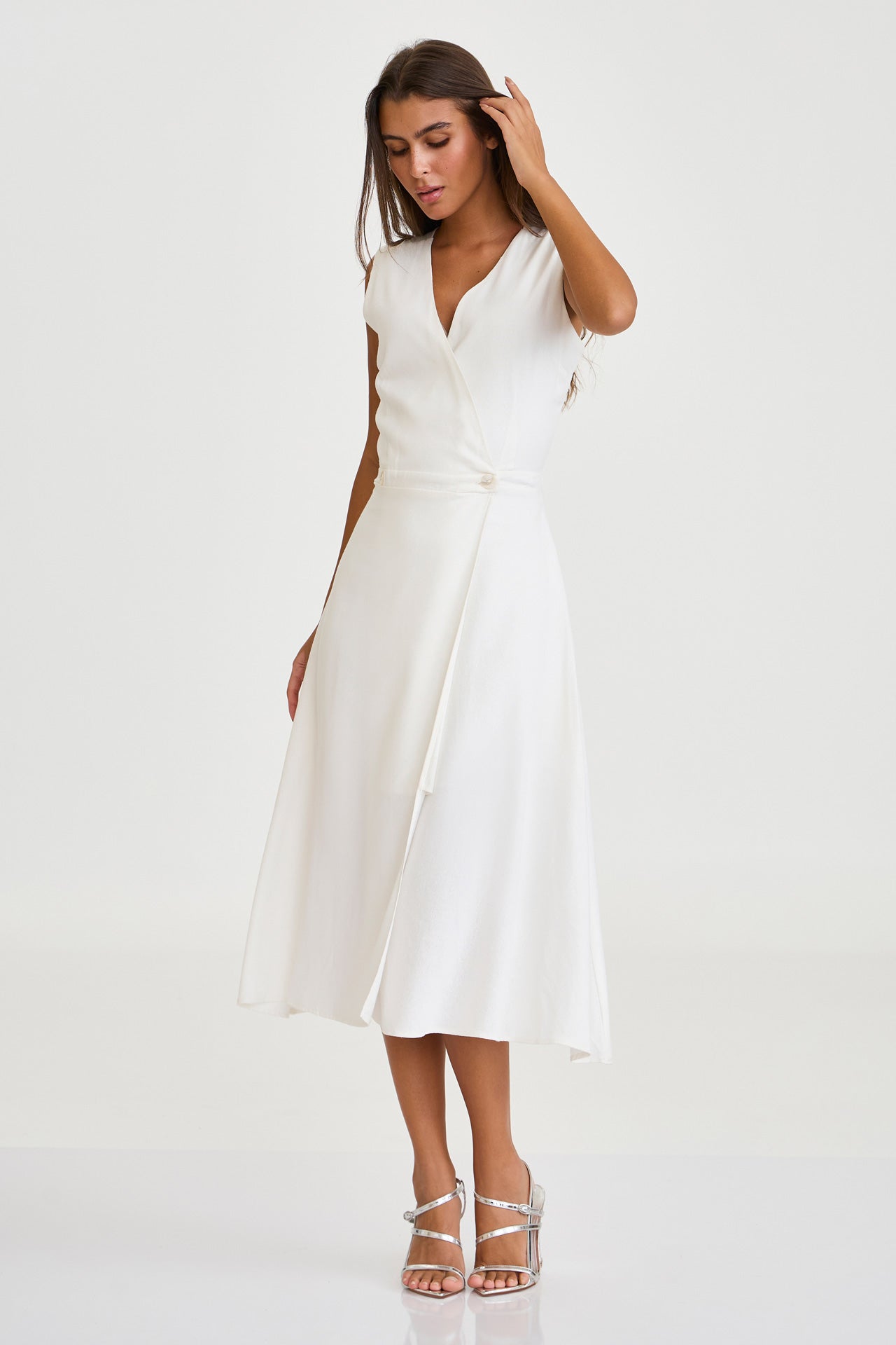 #COR_OFF WHITE