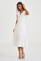 #COR_OFF WHITE