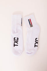 Imagem do produto 9896996405549 da cor 0001