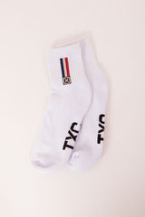 Imagem do produto 9896996405549 da cor 0001