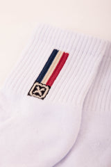 Imagem do produto 9896996405549 da cor 0001