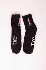 Imagem do produto 9896996405549 da cor 0002