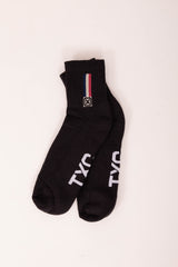 Imagem do produto 9896996405549 da cor 0002