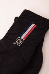 Imagem do produto 9896996405549 da cor 0002