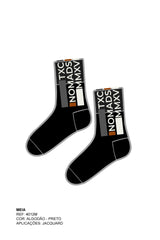 Imagem do produto 10027326243117 da cor 0002