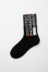 Imagem do produto 10027326243117 da cor 0002