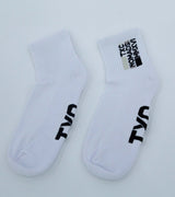 Imagem do produto 10027326243117 da cor 0001