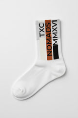 Imagem do produto 10027326243117 da cor 0001