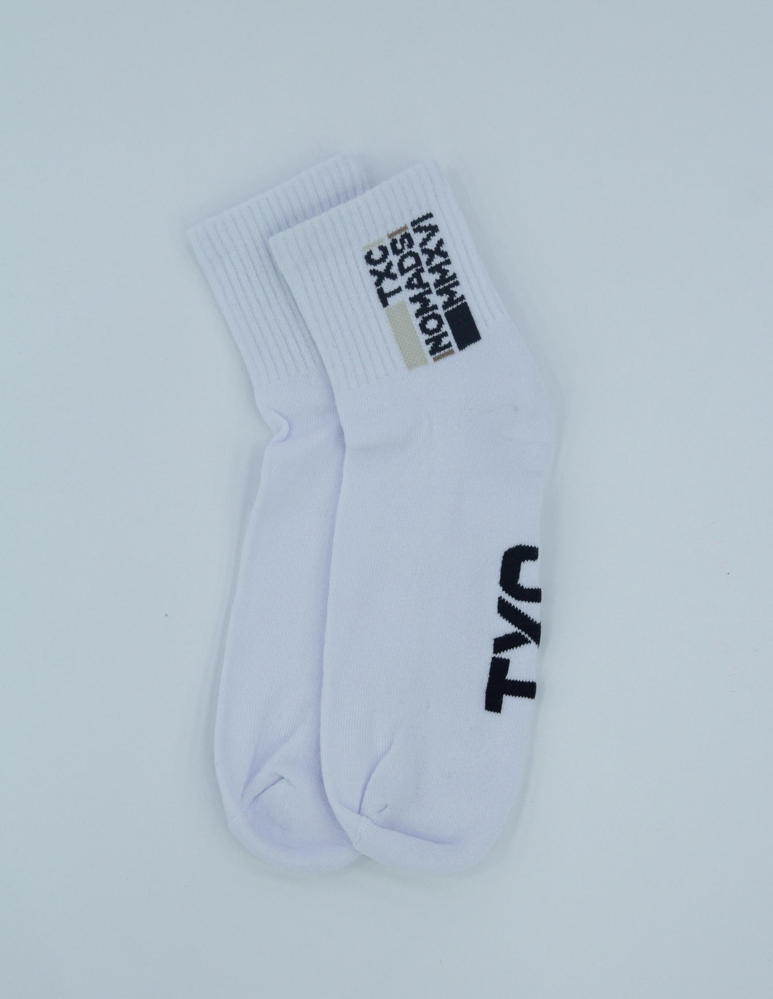 Imagem do produto 10027326243117 da cor 0001