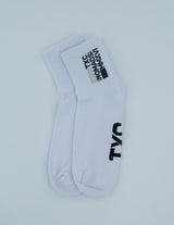 Imagem do produto 10027326243117 da cor 0001