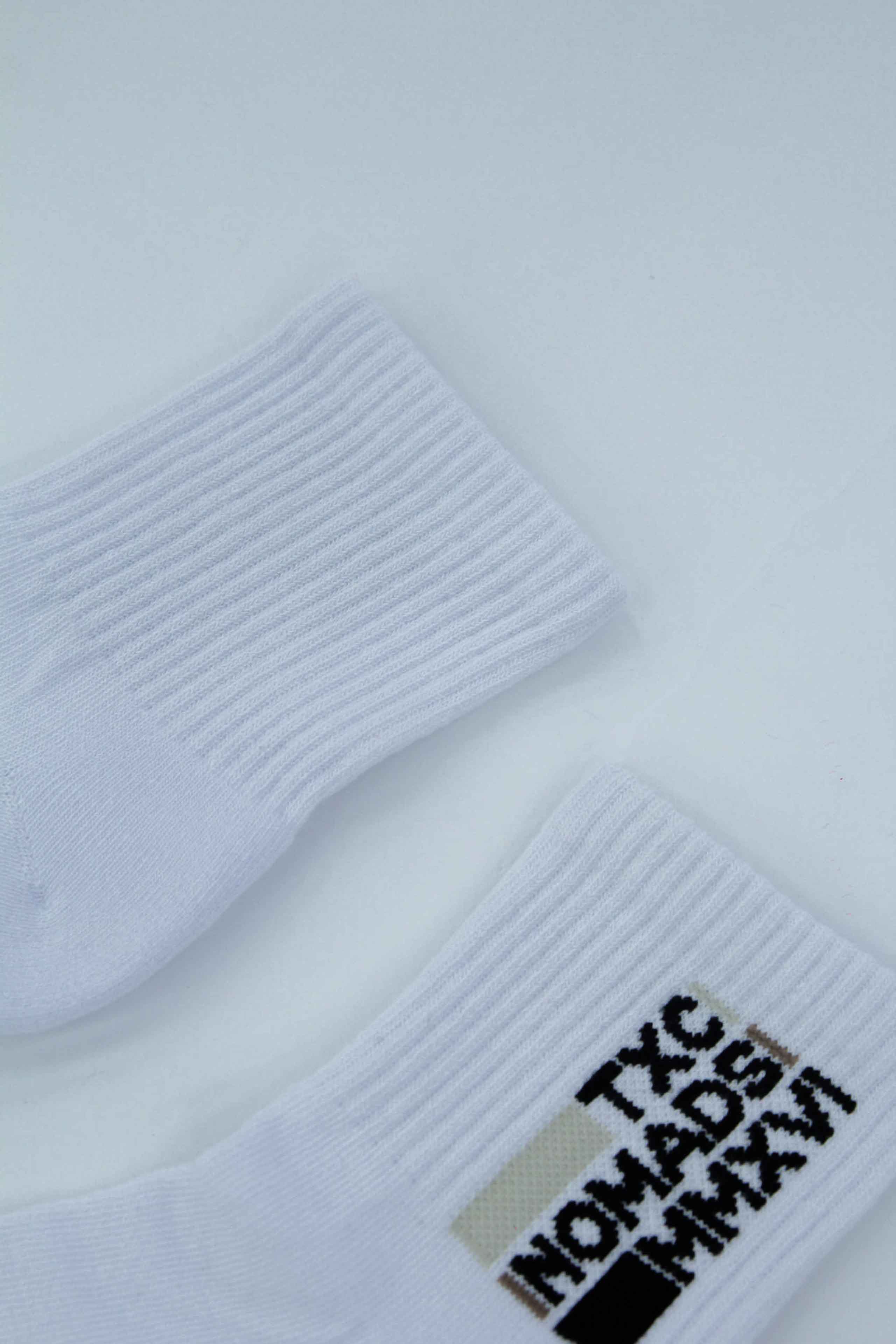 Imagem do produto 10027326243117 da cor 0001