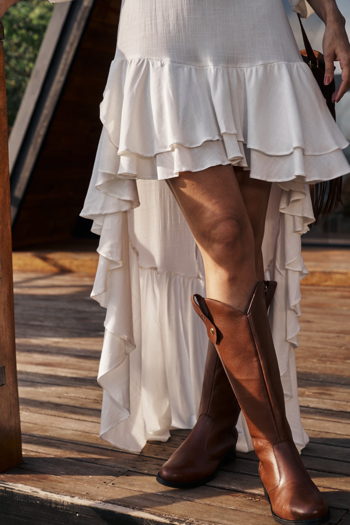 #COR_OFF WHITE