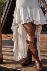 #COR_OFF WHITE