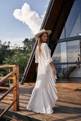 #COR_OFF WHITE