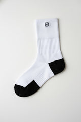 Imagem do produto 9896996569389 da cor 0001