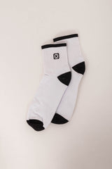 Imagem do produto 9896996569389 da cor 0001