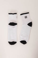 Imagem do produto 9896996569389 da cor 0001