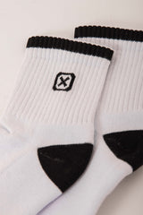 Imagem do produto 9896996569389 da cor 0001