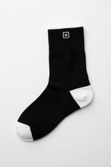 Imagem do produto 9896996569389 da cor 0002