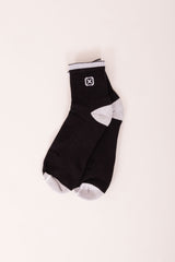 Imagem do produto 9896996569389 da cor 0002